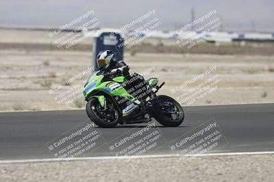media/Jul-13-2025-Pacific Track Time (Sun) [[819660bca7]]/C Group/1140am (Pit lane and Turn 1)/